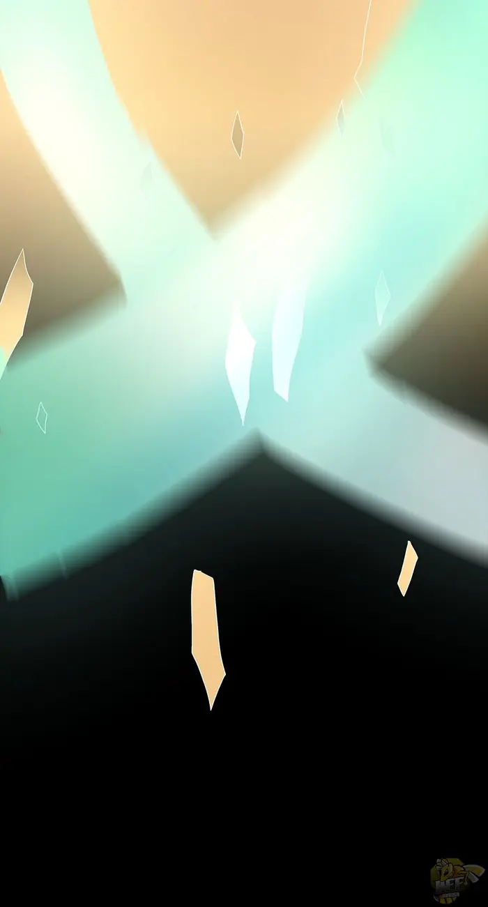 The Beginning After the End Chapter 94 image 66_optimized